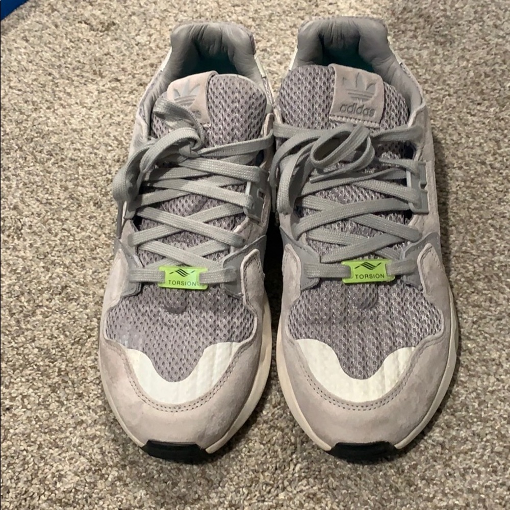 Adidas ZX Torison